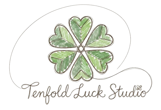 Tenfold Luck Studio